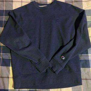 Champion Sweatshirt
